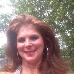 Meet your Posher, Kaye